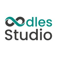 Oodles Studio logo, Oodles Studio contact details