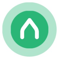 Apartmint logo, Apartmint contact details