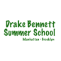 Drake Bennett Summer Schools logo, Drake Bennett Summer Schools contact details