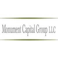 Monument Capital Group LLC logo, Monument Capital Group LLC contact details