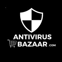 AntiVirus Bazaar logo, AntiVirus Bazaar contact details