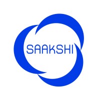 SAAKSHI MACHINE AND TOOLS PRIVATE LIMITED logo, SAAKSHI MACHINE AND TOOLS PRIVATE LIMITED contact details