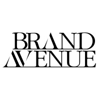 Brand Avenue Ltd logo, Brand Avenue Ltd contact details