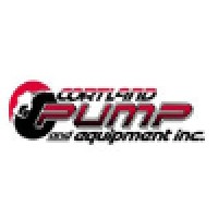 Cortland Pump and Equipment Inc. logo, Cortland Pump and Equipment Inc. contact details