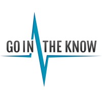 Go In The Know, LLC logo, Go In The Know, LLC contact details