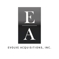 Evolve Acquisitions, Inc logo, Evolve Acquisitions, Inc contact details