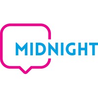 Midnight Communications logo, Midnight Communications contact details