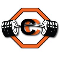 Cedric's Conditioning logo, Cedric's Conditioning contact details