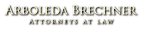 Arboleda Brechner Firm logo, Arboleda Brechner Firm contact details