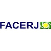 FACERJ - Federação das Associações Comerciais do Estado do RJ logo, FACERJ - Federação das Associações Comerciais do Estado do RJ contact details