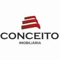 conceito imobiliária logo, conceito imobiliária contact details