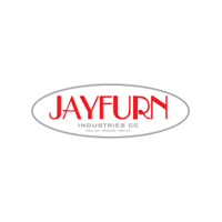 Jayfurn Industries CC logo, Jayfurn Industries CC contact details