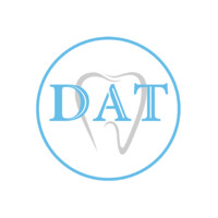 The Dental A Team logo, The Dental A Team contact details