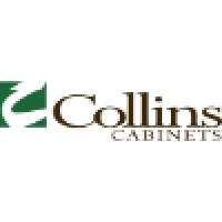 Collins Cabinets of Alex Inc logo, Collins Cabinets of Alex Inc contact details