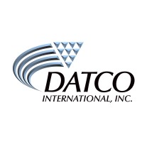 Datco International Inc logo, Datco International Inc contact details