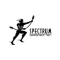 Spectrum SupportNet, Inc. logo, Spectrum SupportNet, Inc. contact details