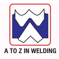 Welding Aids logo, Welding Aids contact details