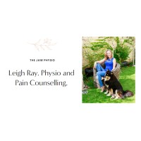 Jaw Physio Perth logo, Jaw Physio Perth contact details