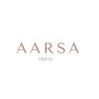 Aarsaa India logo, Aarsaa India contact details