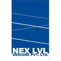 Nex Lvl Designs Pvt. Ltd. logo, Nex Lvl Designs Pvt. Ltd. contact details