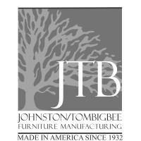 Johnston-Tombigbee Furniture Mfg. Co. logo, Johnston-Tombigbee Furniture Mfg. Co. contact details