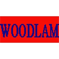 Woodlam Flooring logo, Woodlam Flooring contact details