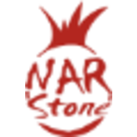 NAR Stone Export&Import logo, NAR Stone Export&Import contact details