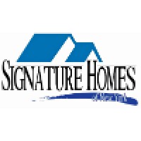 Signature Homes Of New York logo, Signature Homes Of New York contact details