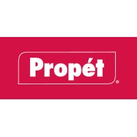 Propet Footwear, Inc logo, Propet Footwear, Inc contact details