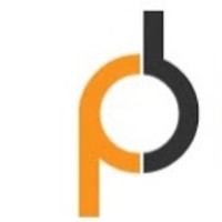 Pixelbeget Lab logo, Pixelbeget Lab contact details