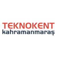 Kahramanmaraş Teknokent logo, Kahramanmaraş Teknokent contact details