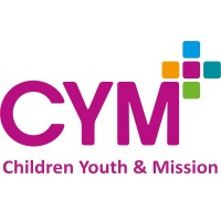 Institute for Children Youth and Mission logo, Institute for Children Youth and Mission contact details