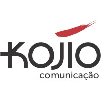 Kojio Comunicação logo, Kojio Comunicação contact details