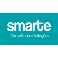 Smarte Consultoria, Assessoria e Soluções Integradas logo, Smarte Consultoria, Assessoria e Soluções Integradas contact details