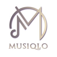 Musiqlo Inc. logo, Musiqlo Inc. contact details