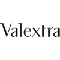 VALEXTRA logo, VALEXTRA contact details