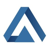 Acquainteck logo, Acquainteck contact details