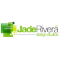 Jade Rivera Design Studios logo, Jade Rivera Design Studios contact details