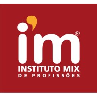 Instituto Mix de Profissoes logo, Instituto Mix de Profissoes contact details