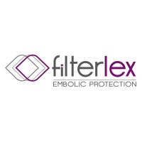 Filterlex Medical Ltd. logo, Filterlex Medical Ltd. contact details