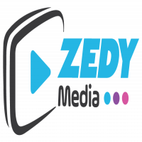 ZEDY MEDIA JOINT STOCK COMPANY logo, ZEDY MEDIA JOINT STOCK COMPANY contact details