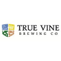 True Vine Brewing Company logo, True Vine Brewing Company contact details