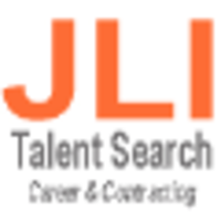 JLI Consulting Talent Search logo, JLI Consulting Talent Search contact details