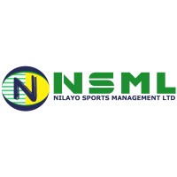 Nilayo Sports Management Limited logo, Nilayo Sports Management Limited contact details