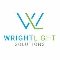 WrightLight Solutions logo, WrightLight Solutions contact details