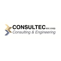 Consultec Consulting & Engineering logo, Consultec Consulting & Engineering contact details