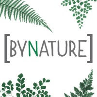 ByNature logo, ByNature contact details