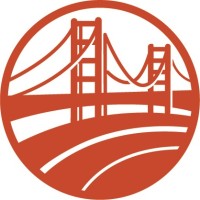 Fog City Advisors logo, Fog City Advisors contact details