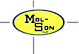 Mol-Son, Inc. logo, Mol-Son, Inc. contact details