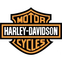 West Coast Harley-Davidson logo, West Coast Harley-Davidson contact details